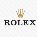 Logos Quiz Answers ROLEX Logo