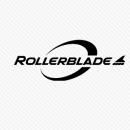 Logos Quiz Answers ROLLERBLADE Logo