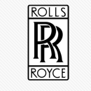 Logos Quiz Answers ROLLS ROYCE Logo