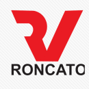 Logos Quiz Answers  RONCATO Logo