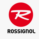 Logos Quiz Answers  ROSSIGNOL Logo