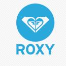 Logos Quiz Answers ROXY Logo