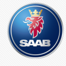 Logos Quiz Answers SAAB Logo