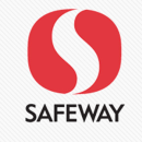 Logos Quiz Answers SAFEWAY Logo