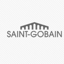 Logos Quiz Answers SAINT GOBAIN Logo