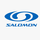 Logos Quiz Answers SALOMON Logo