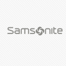 Logos Quiz Answers SAMSONITE Logo