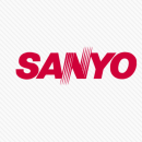 Logos Quiz Answers SANYO Logo