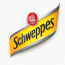 Logos Quiz Answers SCHWEPPES Logo