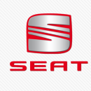 Logos Quiz Answers SEAT Logo