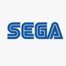 Logos Quiz Answers SEGA Logo