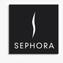 Logos Quiz Answers SEPHORA Logo