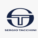 Logos Quiz Answers SERGIO TACCHINI Logo