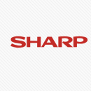 Logos Quiz Answers SHARP Logo