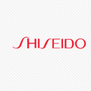 Logos Quiz Answers SHISEIDO Logo