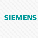 Logos Quiz Answers SIEMENS Logo