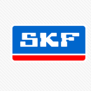 Logos Quiz Answers SKF Logo