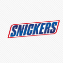 Logos Quiz Answers SNICKERS Logo