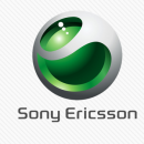 Logos Quiz Answers  SONY ERICSSON Logo