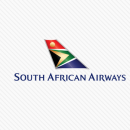 Logos Quiz Answers SOUTH AFRICAN AIRWAYS Logo