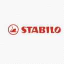 Logos Quiz Answers STABILO Logo