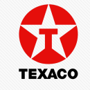 Logos Quiz Answers TEXACO Logo