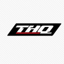 Logos Quiz Answers THQ Logo