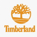 Logos Quiz Answers TIMBERLAND Logo