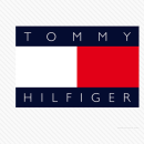 Logos Quiz Answers  TOMMY HILFIGER Logo