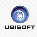 Logos Quiz Answers UBISOFT Logo