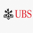 Logos Quiz Answers UBS Logo