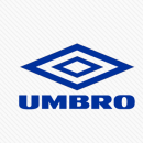 Logos Quiz Answers UMBRO Logo