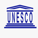 Logos Quiz Answers UNESCO  Logo