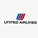 Logos Quiz Answers UNITED AIRLINES Logo