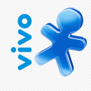 Logos Quiz Answers VIVO Logo