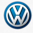 Logos Quiz Answers Volkswagen Logo