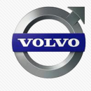 Logos Quiz Answers VOLVO  Logo