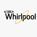 Logos Quiz Answers WHIRLPOOL Logo