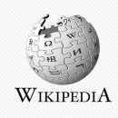 Logos Quiz Answers  WIKIPEDIA Logo