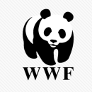 Logos Quiz Answers WWF Logo