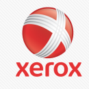 Logos Quiz Answers XEROX Logo
