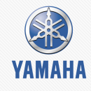 Logos Quiz Answers YAMAHA Logo