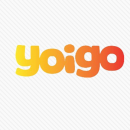 Logos Quiz Answers YOIGO Logo
