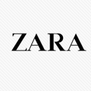 Logos Quiz Answers ZARA Logo