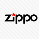 Logos Quiz Answers ZIPPO Logo