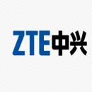 Logos Quiz Answers ZTE Logo