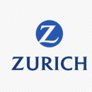 Logos Quiz Answers ZURICH Logo