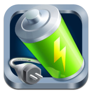 Battery Doctor App Review