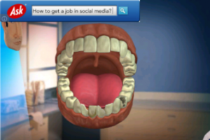 Dental Surgery Game Review