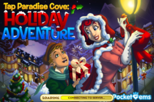 Paradisa Cove: Holiday Adventure Review